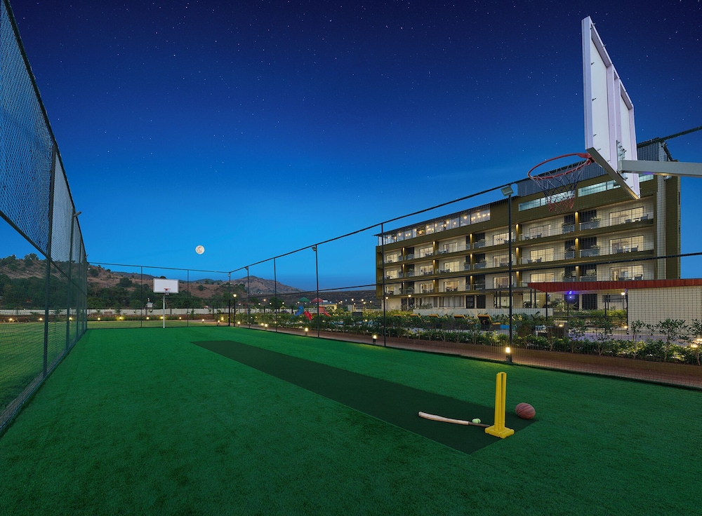 breeze by patron hotels