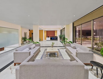 breeze by patron hotels