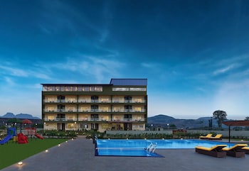 breeze by patron hotels