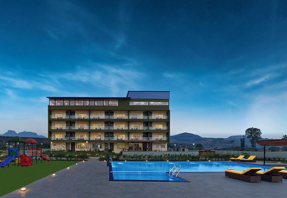 breeze by patron hotels