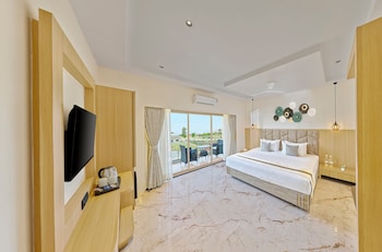 breeze by patron hotels