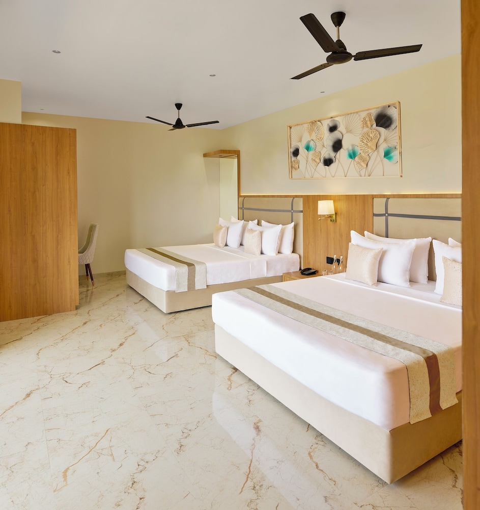 breeze by patron hotels