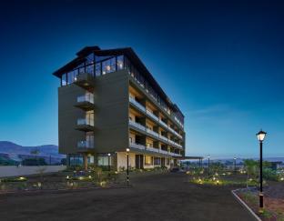 breeze by patron hotels