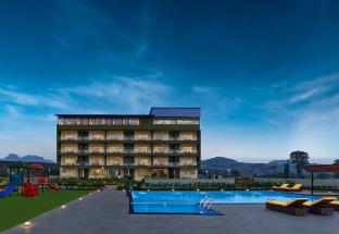 breeze by patron hotels