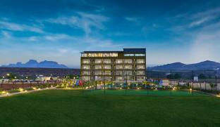 breeze by patron hotels