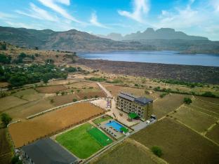 breeze by patron hotels