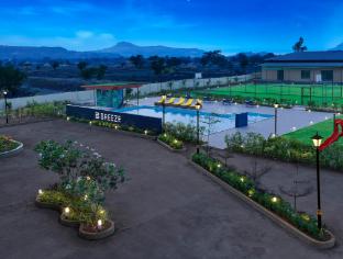 breeze by patron hotels