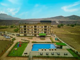 breeze by patron hotels