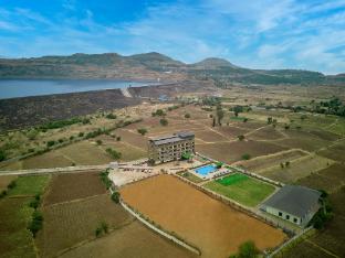 breeze by patron hotels