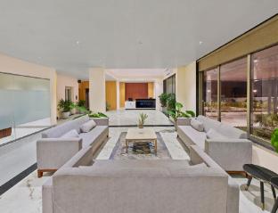 breeze by patron hotels