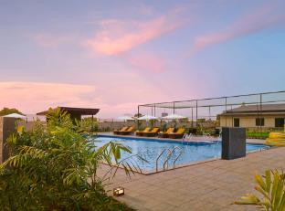 breeze by patron hotels