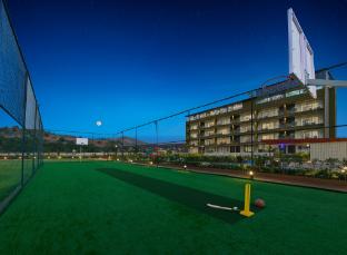 breeze by patron hotels