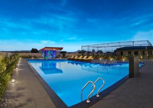 breeze by patron hotels