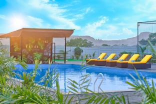 breeze by patron hotels