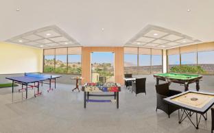 breeze by patron hotels