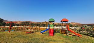 breeze by patron hotels