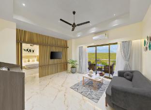 breeze by patron hotels