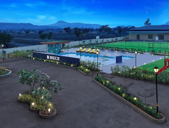 breeze by patron hotels