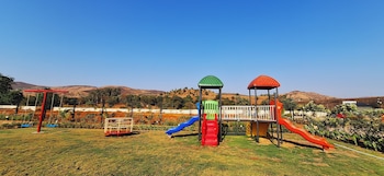 breeze by patron hotels