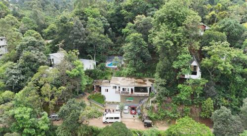 munnar