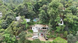 munnar