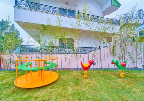 ooty blossom retreat by voye homes