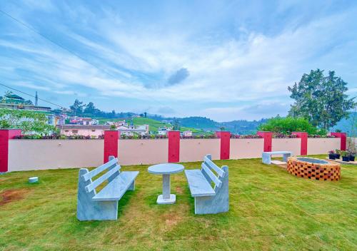 ooty blossom retreat by voye homes