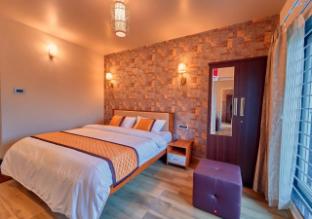 ooty blossom retreat by voye homes