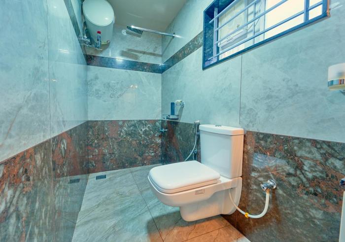 ooty blossom retreat by voye homes