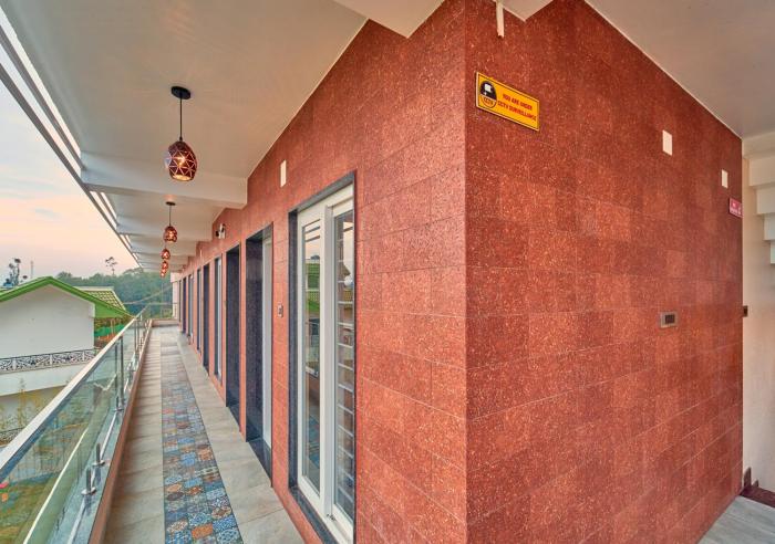 ooty blossom retreat by voye homes