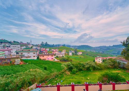 ooty blossom retreat by voye homes