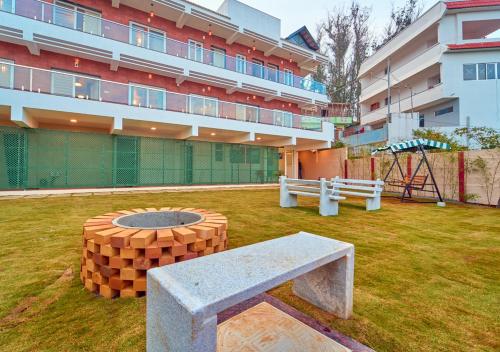 ooty blossom retreat by voye homes