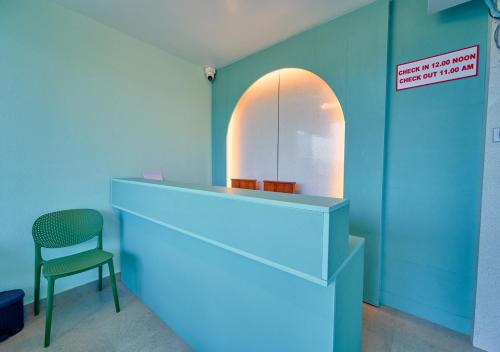 ooty blossom retreat by voye homes