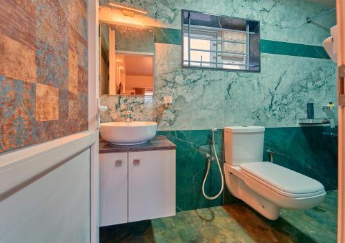 ooty blossom retreat by voye homes