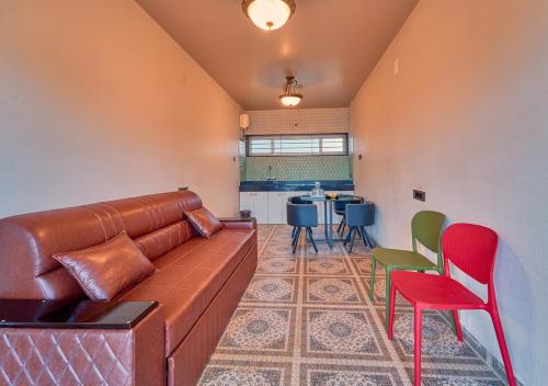 ooty blossom retreat by voye homes