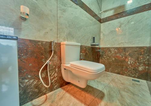 ooty blossom retreat by voye homes