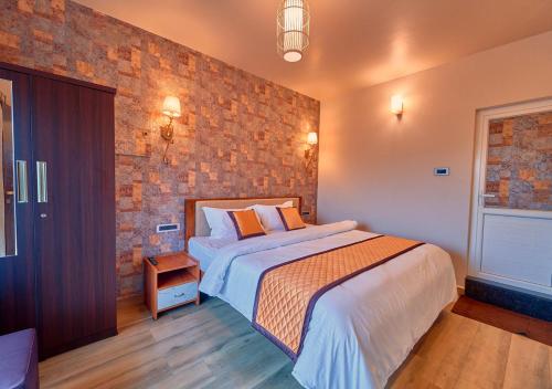 ooty blossom retreat by voye homes