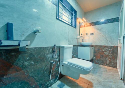 ooty blossom retreat by voye homes