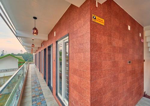 ooty blossom retreat by voye homes