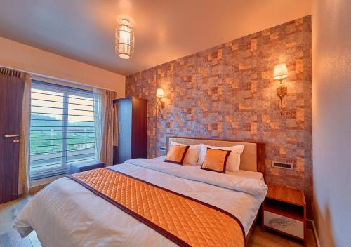 ooty blossom retreat by voye homes