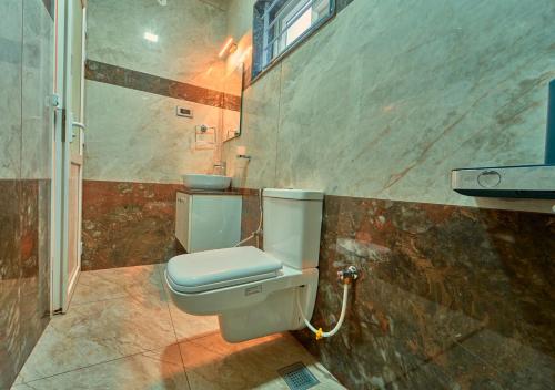 ooty blossom retreat by voye homes