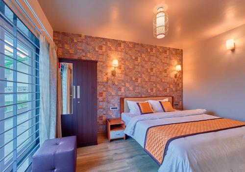 ooty blossom retreat by voye homes