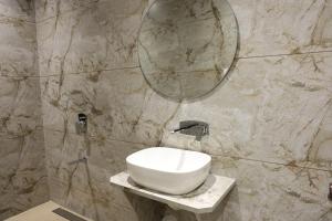 shubhkirti executive