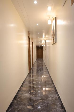 shubhkirti executive