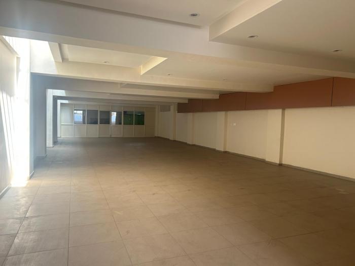 shubhkirti executive