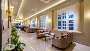 saltstayz autograph connaught place