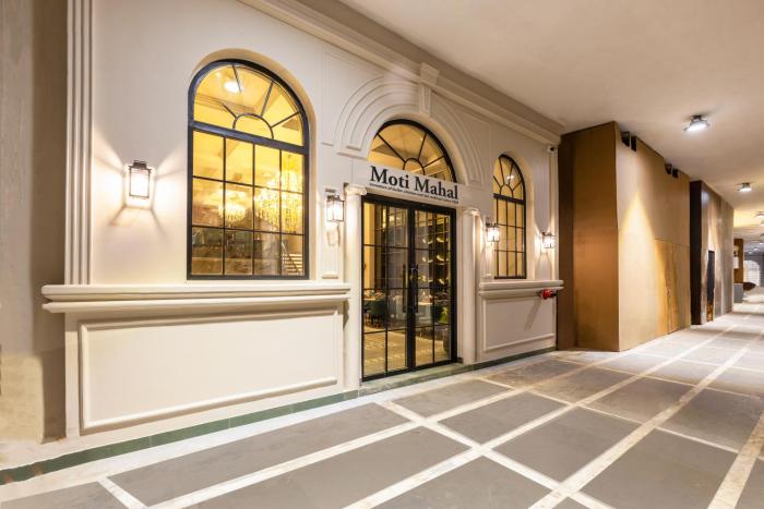 saltstayz autograph connaught place