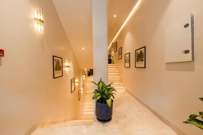 saltstayz autograph connaught place