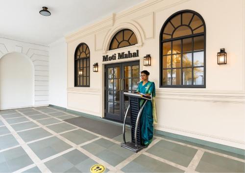 saltstayz autograph connaught place