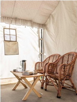 camp norling stars koyul